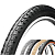 Покрышка Continental RIDE Tour Reflex, 28", 700 x 32C, 28 x 1 1/4 x 1 3/4, 32-622, Wire, ExtraPuncture Belt, 640гр., черный || Покришка Continental RIDE Tour Reflex, 28", 700 x 32C, 28 x 1 1/4 x 1 3/4, 32-622, Wire, ExtraPuncture Belt, 640гр., чорний