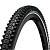 Покрышка Continental eRuban Plus 27,5" | 27,5 x 2.60 Черная, не складная, Plus Breaker || Покришка Continental eRuban Plus 27,5" | 27,5 x 2.60 Чорна, не складна, Plus Breaker