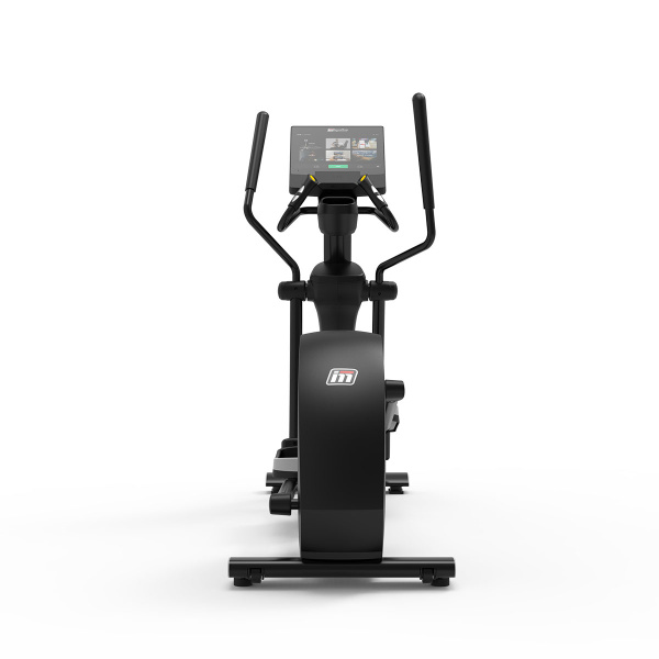 Орбітрек Impulse RE970