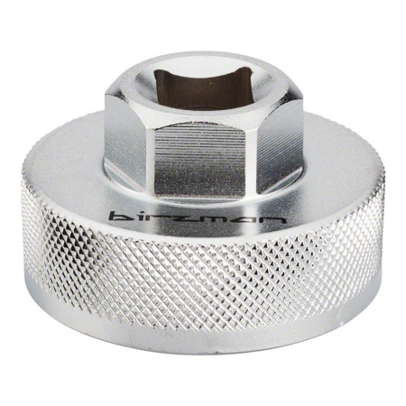 Съемник каретки Birzman, B.B. Socket (Hollowtech II™) || Знімач каретки Birzman, B. B. Socket (Hollowtech II™)