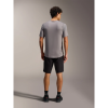 Джерси Alpinestars A-DURA RIDE SS JERSEY GRAY, XL ||  Джерсі Alpinestars A-DURA RIDE SS JERSEY GRAY, XL