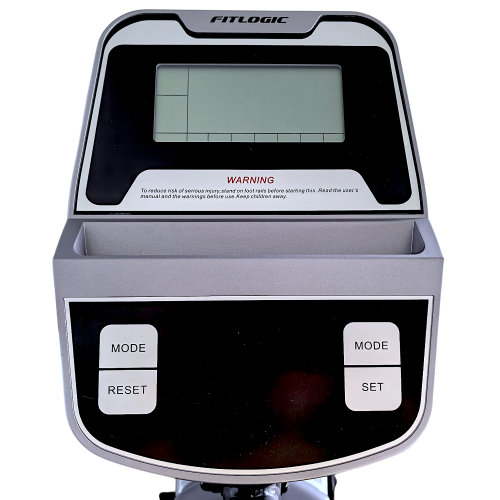 Орбитрек FitLogic CT1801C