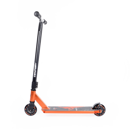 Самокат Tempish VENTUS ELOX 110 || Самокат Tempish VENTUS ELOX 110