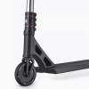 Самокат трюковый Hipe H6 Black/Purple || Самокат трюковий Hipe H6 Black/Purple