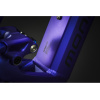 Електровелосипед MONDRAKER SCREE RR 29'' 150mm, 800Wh Bosch CX, Ultraviolet, M/L