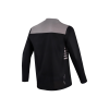 Джерси Alpinestars A-DURA ELITE LS JERSEY 2.0 BLACK, XL || Джерсі Alpinestars A-DURA ELITE LS JERSEY 2.0 BLACK, XL