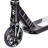 Самокат трюковый Hipe S20 Black || Самокат трюковий Hipe S20 Black