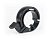 Звонок Knog Oi Classic Large Black || Дзвінок Knog Oi Classic Large Black