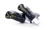 Ковзани хокейні Tempish VOLT-PRO / 44