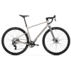 Велосипед MONDRAKER Arid R 28'', Golden Silver, M/L