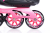 Роликові ковзани Tempish WE-GO 90 Lady / 36
