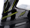 Ковзани хокейні Tempish VOLT-PRO / 44