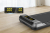 Беговая дорожка FitLogic T119