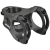 Винос SPANK SPLIT 35, 45mm Black Винос SPANK SPLIT 35, 45mm Black