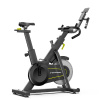 Спінбайк FitLogic SP2301P