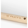Щетка Peaty's Detailer Brush, 1шт || Щітка Peaty's Detailer Brush, 1шт