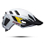 Шлем Urge TrailHead white L/XL 58-62см  || Шолом Urge TrailHead Білий L/XL 58-62см 