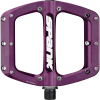 Педалі SPANK SPOON Reboot 90, Purple