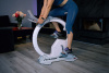 Велотренажер FitLogic B89 CircleBike