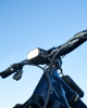 Фара Knog Blinder X 1800 + 10,000 mAh Battery