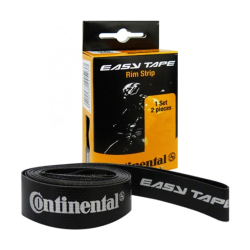Стрічка Continental на обід Easy Tape Rim Strip 2шт., 22-584, 70гр.