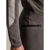 Штаны Alpinestars A-DURA ELITE PANTS DARK GRAY, 34 || Штани Alpinestars A-DURA ELITE PANTS DARK GRAY, 34