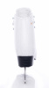 Ковзани фігурні Tempish DREAM white soft / 39