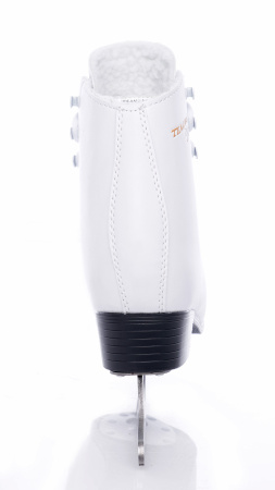 Ковзани фігурні Tempish DREAM white soft / 39