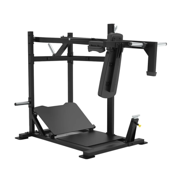 Маятниковий присяд Impulse SL7057