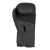 Перчатки боксерские Benlee BLACK LABEL NERO 12oz /PU/черные Перчатки боксерские Benlee BLACK LABEL NERO 12oz /PU/черные