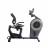 Горизонтальний велотренажер  FitLogic B1801RM