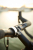 Звонок Knog Oi Classic Small Black