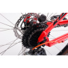 Велосипед KTM CHICAGO 291 29 