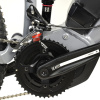 Електровелосипед Haibike SDURO FullSeven 4.0 500Wh 27.5