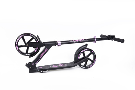Самокат Tempish NIXIN 200 AL / pink