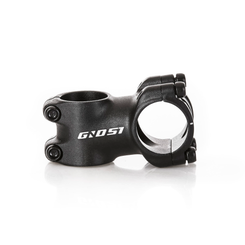Винос Ghost GND 51 Race, 45мм 6° 31,8 мм, чорний