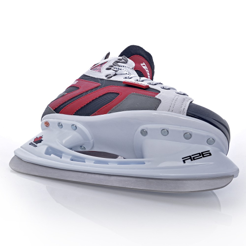 Ковзани хокейні Tempish RENTAL R26/41