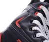 Ковзани хокейні Tempish REVO TORQ / 43