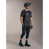 Джерси Alpinestars A-DURA RIDE SS JERSEY BLACK, S || Джерсі Alpinestars A-DURA RIDE SS JERSEY BLACK, S