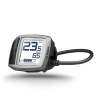 Дисплей Bosch Purion, AL Active line, Platin
