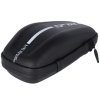 Сумка fidlock XLC, S || Сумка Fidlock XLC, S