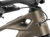 Електровелосипед MONDRAKER ZENDIT RR 29/27.5'' 170mm, DJI Avinox M2S 800Wh, Saturn, L 