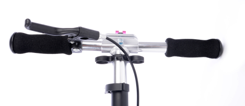 Cамокат Tempish SMF 200/lilla