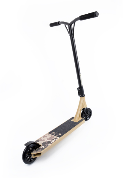 Самокат Tempish RAGAR/camo