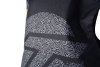 Сумка для роликових ковзанів Tempish SKATE BAG NEW / women