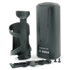 Додаткова батарея BOSCH POWER MORE EXTERNAL BATTERY KIT, 250WH