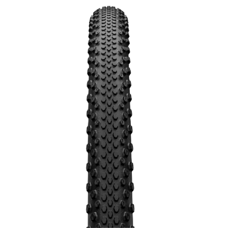 Покрышка бескамерная Continental Terra Trail ProTection - 27.5" x 1.50 | 650 x 40B, черная, складная, skin || Покришка безкамерна Continental Terra Trail ProTection-27.5 " x 1.50 / 650 x 40B, чорна, складна, skin