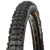 Покришка безкамерна Continental Trail King, 26"x2.40, 60-559, чорна, складна, BlackChili, ProTection Apex, Skin, 855гр.