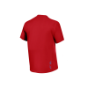 Джерси Alpinestars A-DURA RIDE SS JERSEY RED, S || Джерсі Alpinestars A-DURA RIDE SS JERSEY RED, S