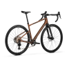 Велосипед MONDRAKER Arid S 28'', Bronze, M/L